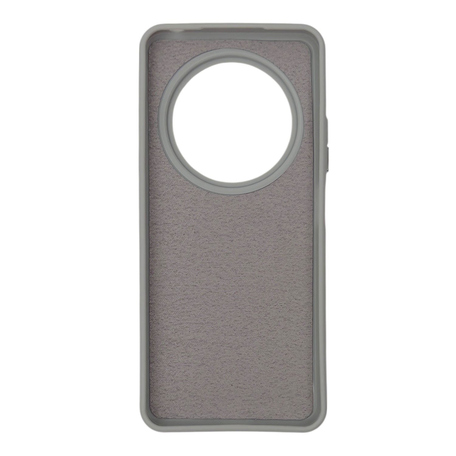 Nettech Xiaomi Redmi 14C Uyumlu NT-N067 Arka Koruma Kılıf NT-112678