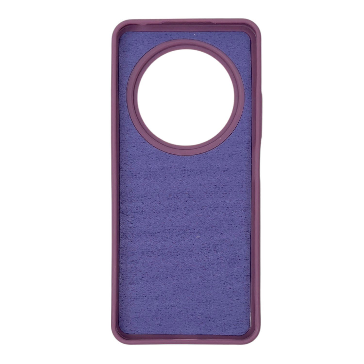 Nettech Xiaomi Redmi 14C Uyumlu NT-N067 Arka Koruma Kılıf NT-112678