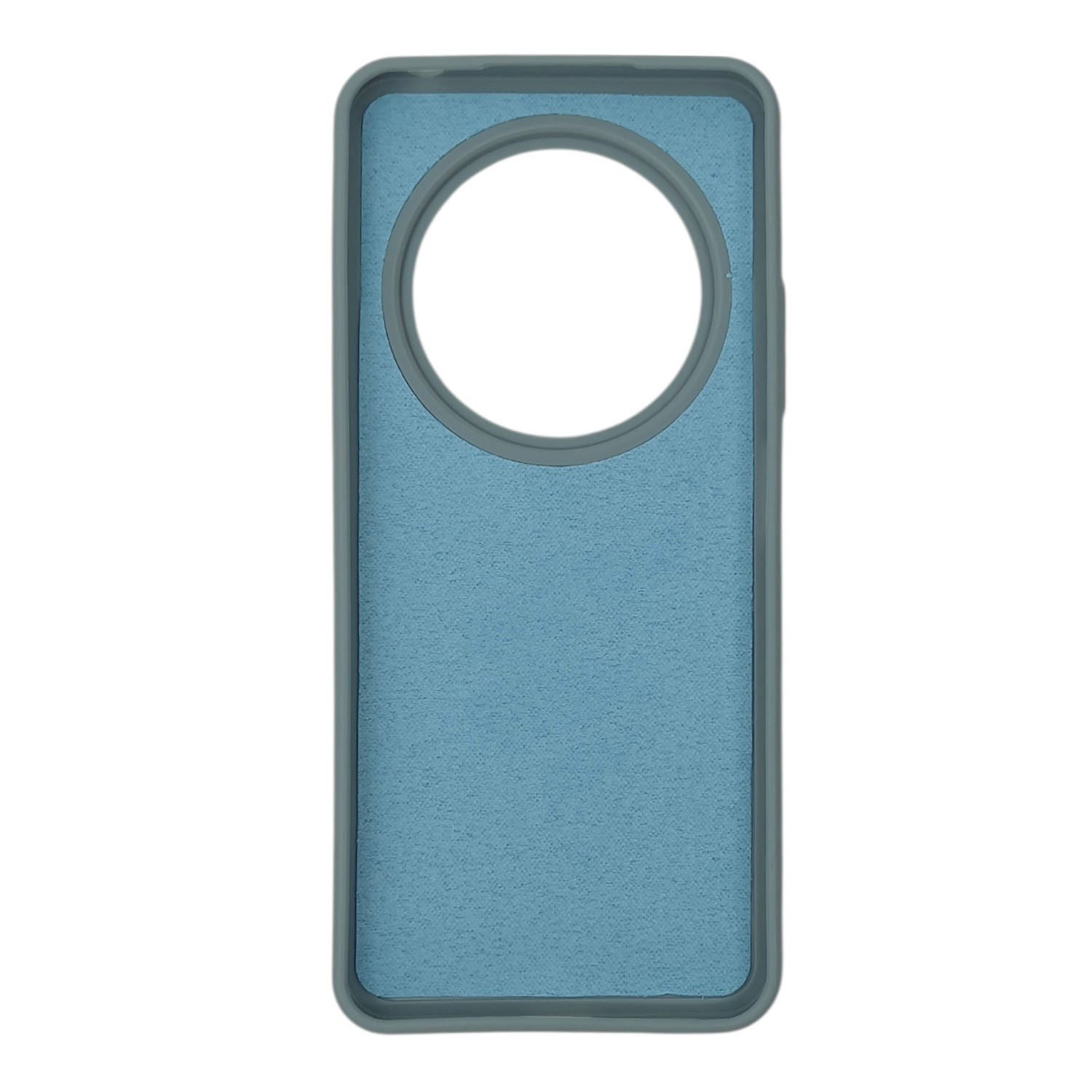 Nettech Xiaomi Redmi 14C Uyumlu NT-N067 Arka Koruma Kılıf NT-112678