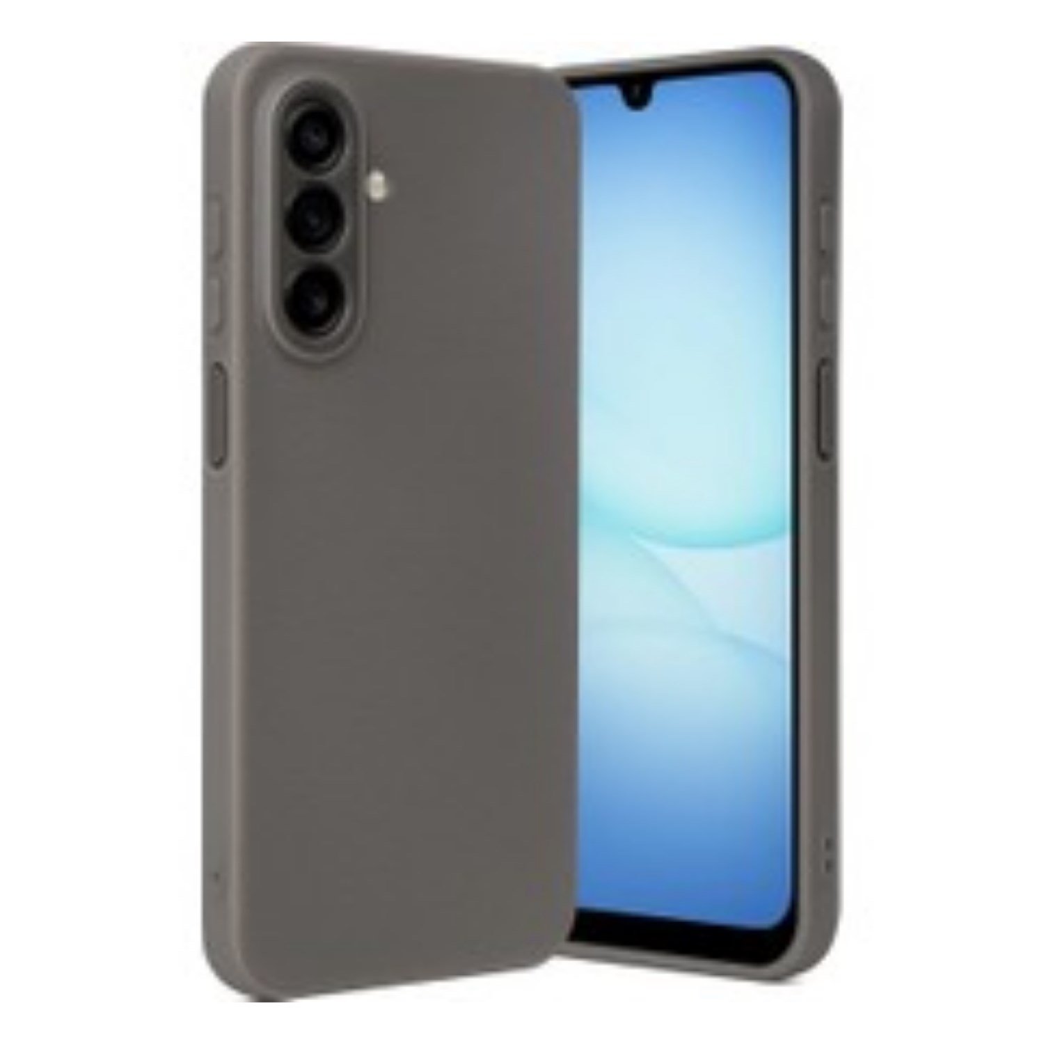 Nettech Xiaomi Redmi 15C Uyumlu Nano Arka Koruma Kılıf NT-115985