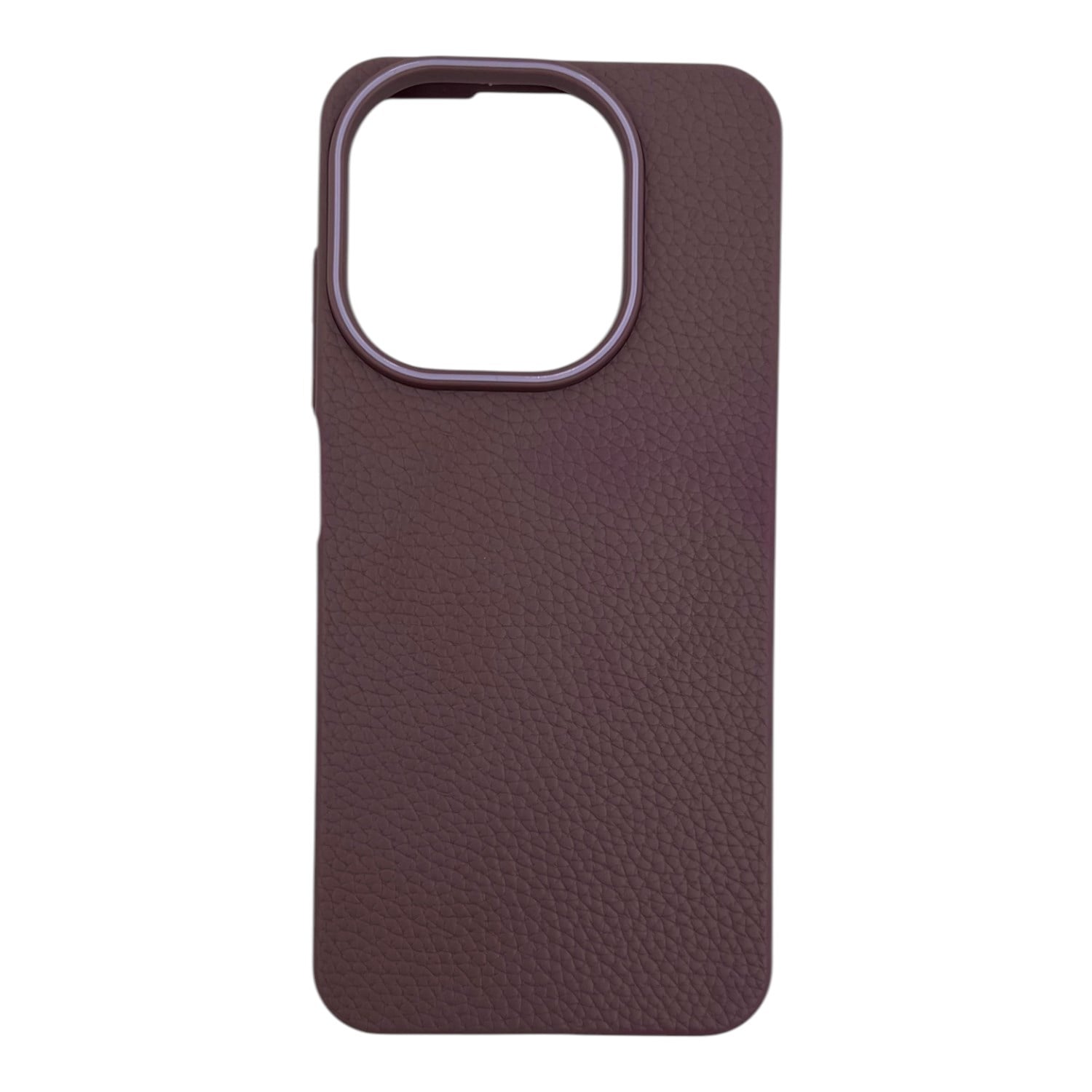 Nettech Xiaomi Redmi 15C Uyumlu NT-N067 Arka Koruma Kılıf NT-116082