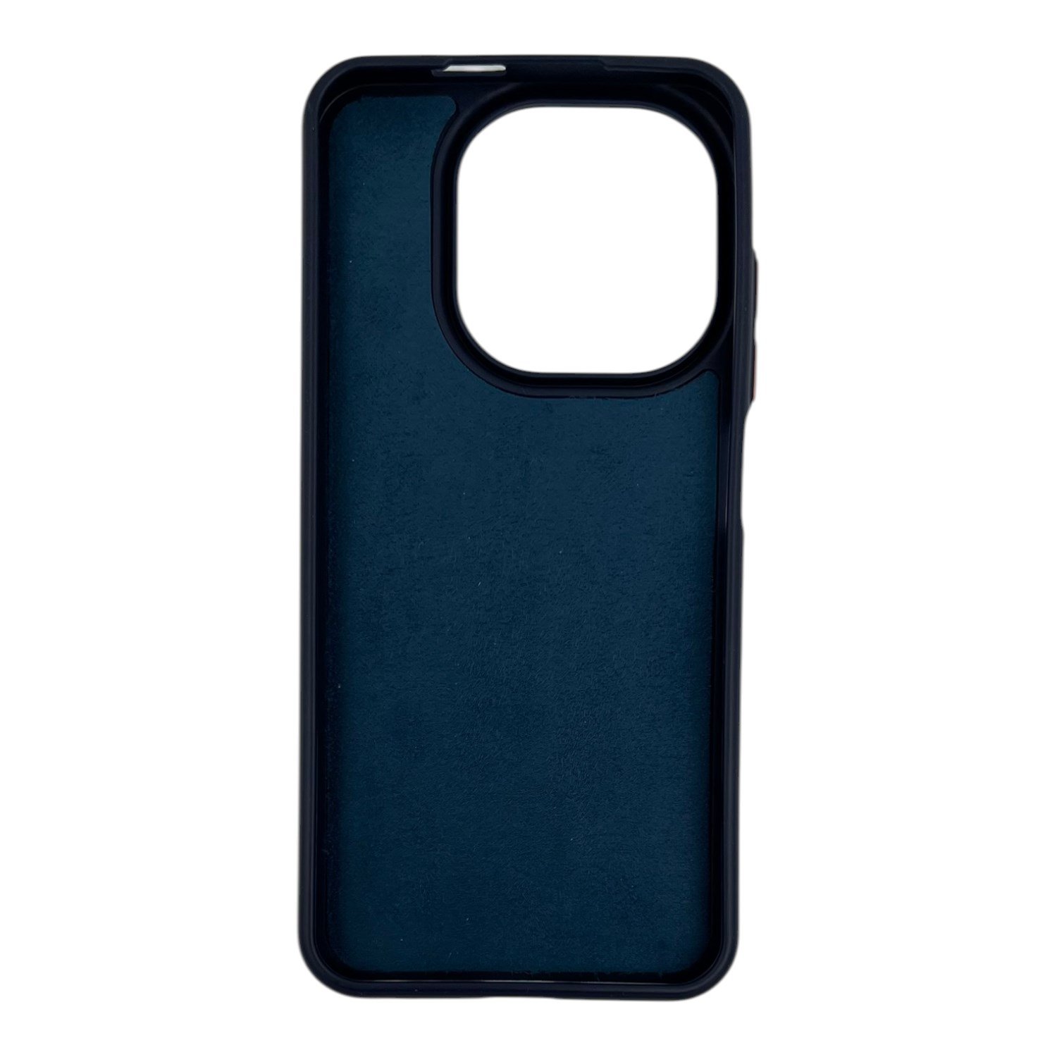 Nettech Xiaomi Redmi 15C Uyumlu NT-N067 Arka Koruma Kılıf NT-116082
