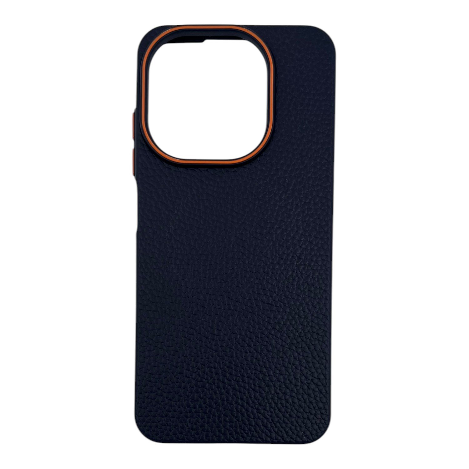Nettech Xiaomi Redmi 15C Uyumlu NT-N067 Arka Koruma Kılıf NT-116082