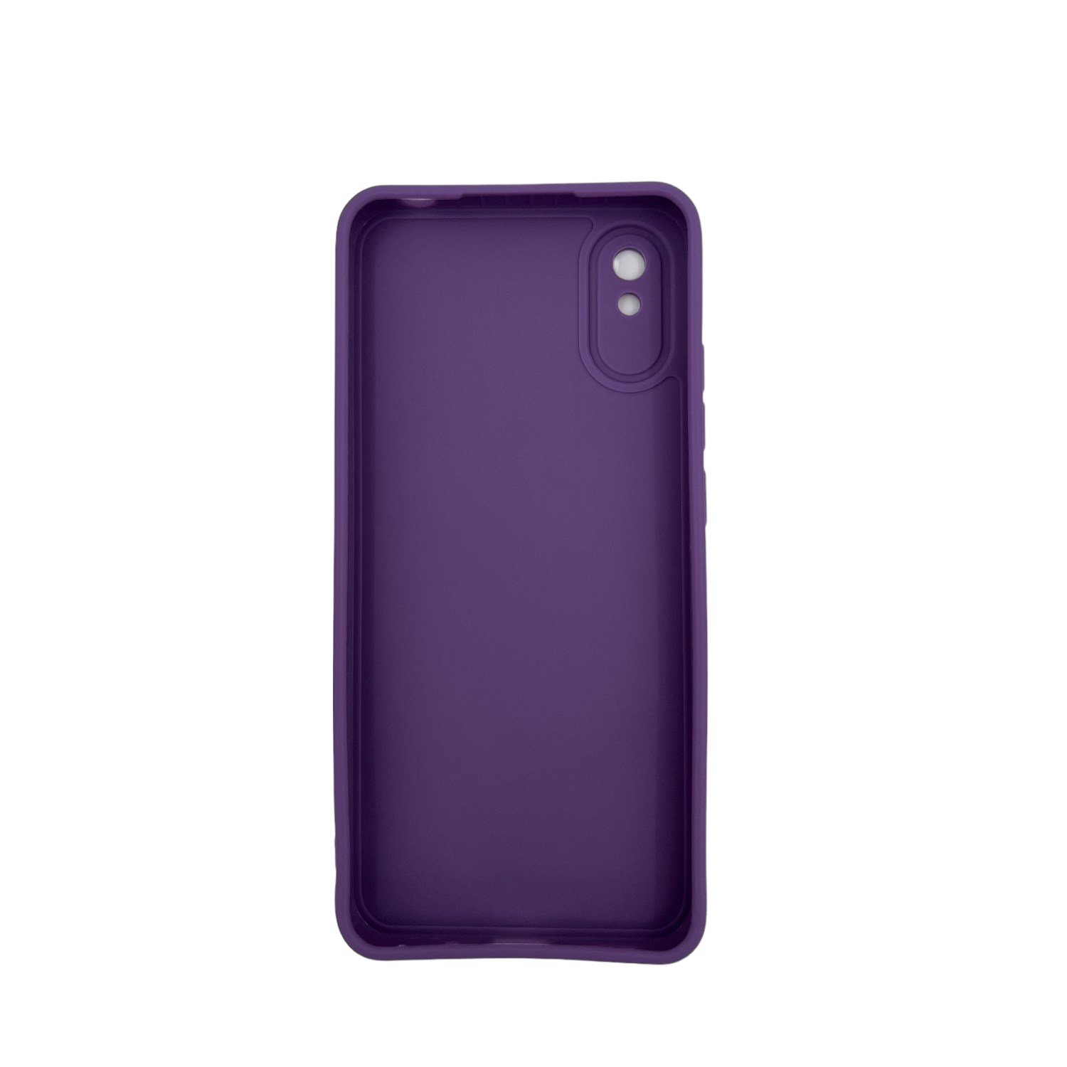 Nettech Xiaomi Redmi 9A Uyumlu Maskot Seri Arka Koruma Kılıf NT-109818