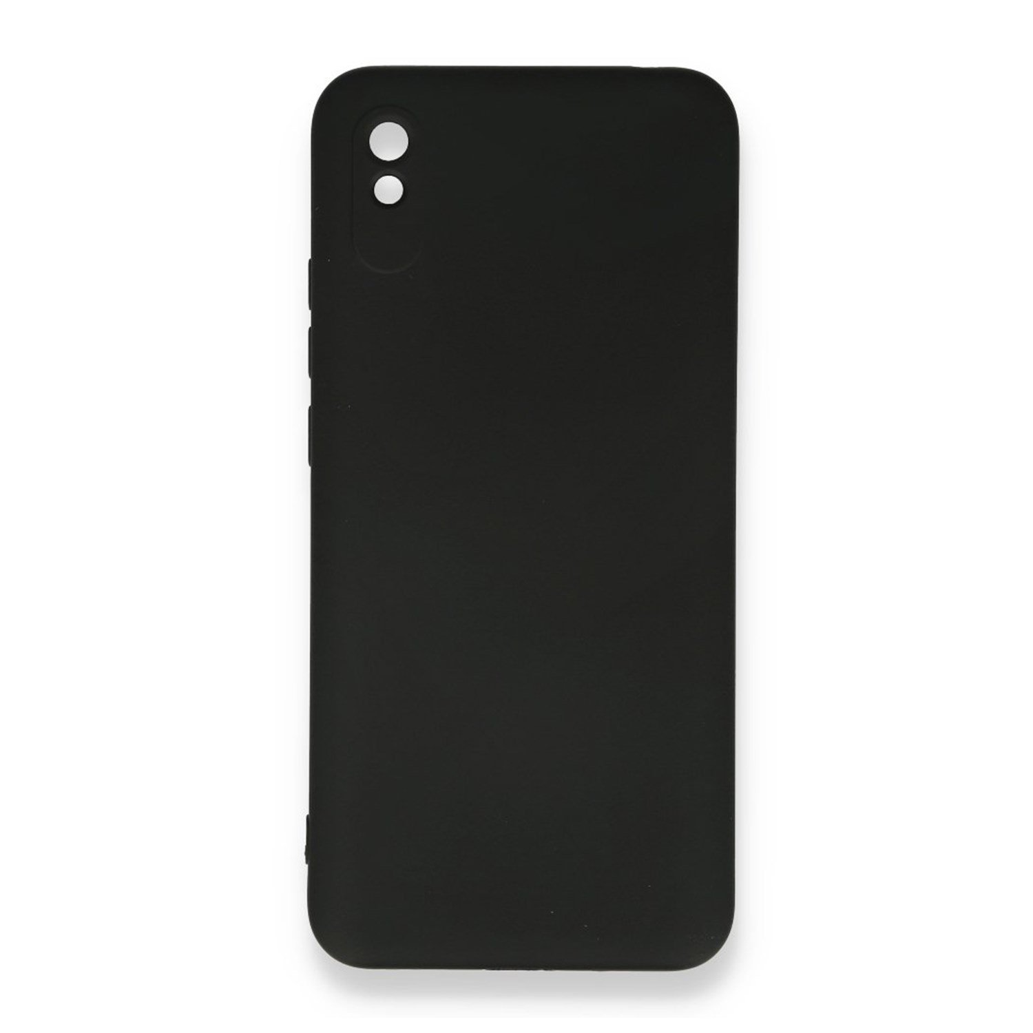 Nettech Xiaomi Redmi 9A Uyumlu Nano Arka Koruma Kılıf NT-83731