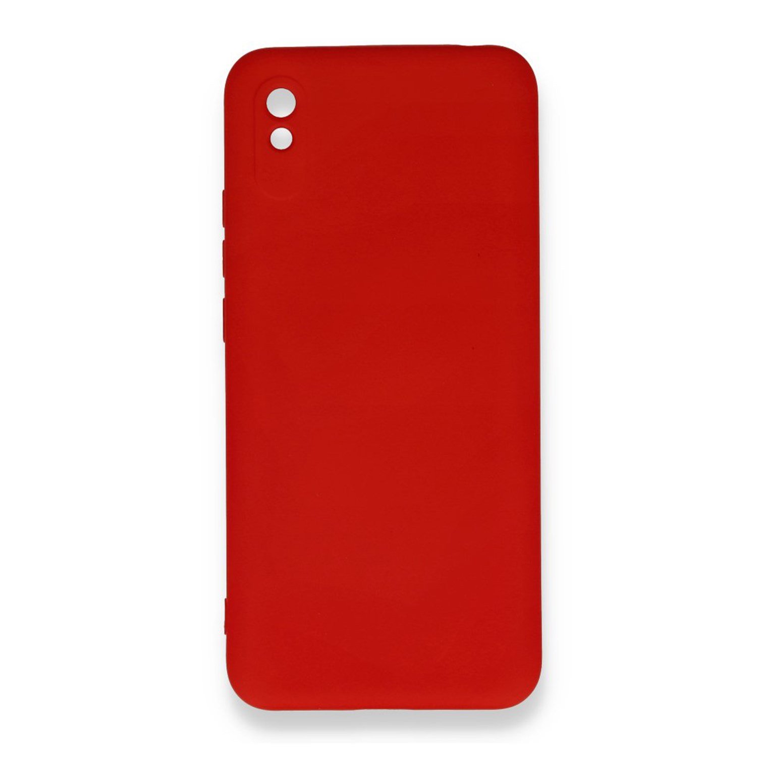 Nettech Xiaomi Redmi 9A Uyumlu Nano Arka Koruma Kılıf NT-83731