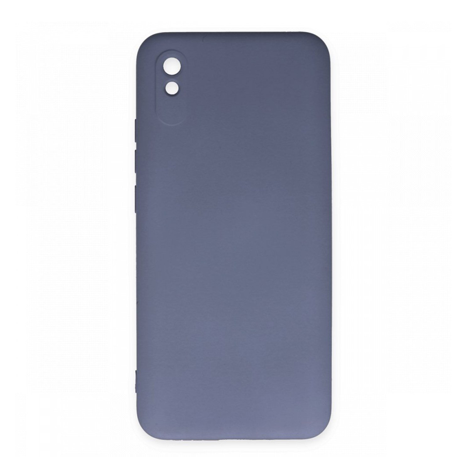 Nettech Xiaomi Redmi 9A Uyumlu Nano Arka Koruma Kılıf NT-83731
