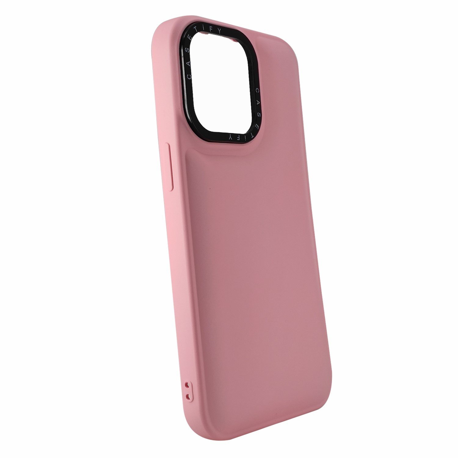 Nettech Xiaomi Redmi 9C Uyumlu Casetify Buff Seri Arka Koruma Kılıf NT-98159