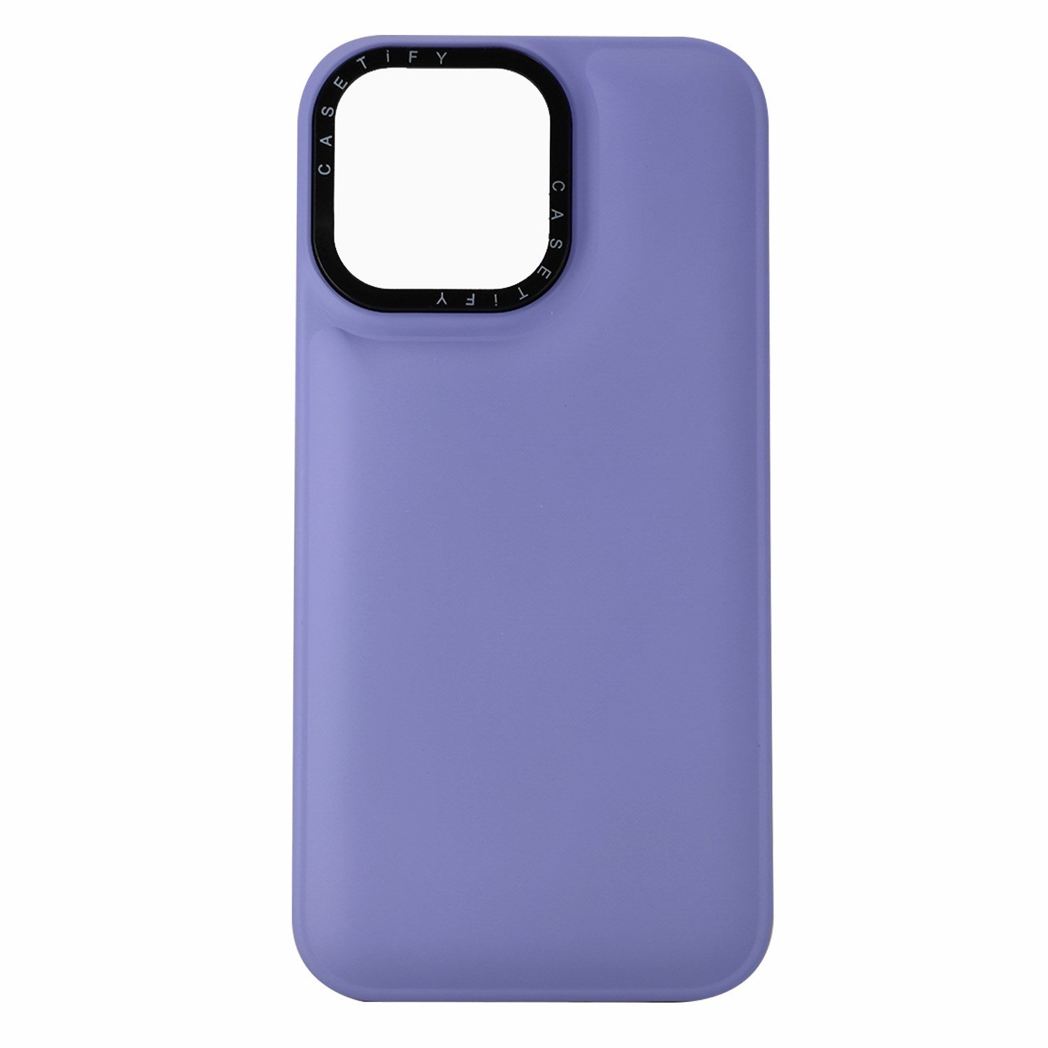 Nettech Xiaomi Redmi 9C Uyumlu Casetify Buff Seri Arka Koruma Kılıf NT-98159
