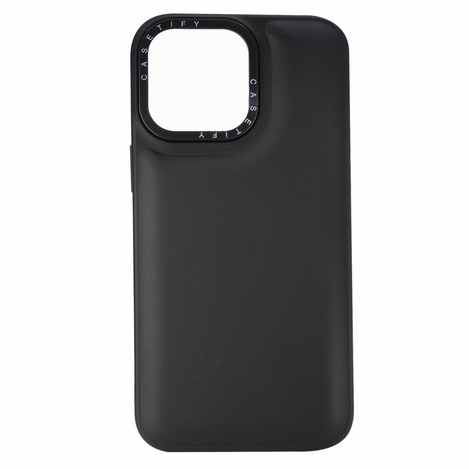 Nettech Xiaomi Redmi 9C Uyumlu Casetify Buff Seri Arka Koruma Kılıf NT-98159