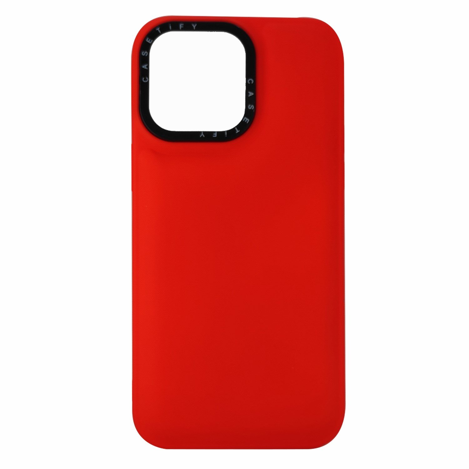 Nettech Xiaomi Redmi 9C Uyumlu Casetify Buff Seri Arka Koruma Kılıf NT-98159