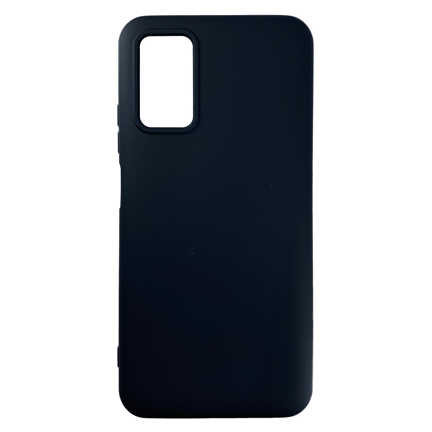 Nettech Xiaomi Redmi 9T Uyumlu Nano Arka Koruma Kılıf NT-90199