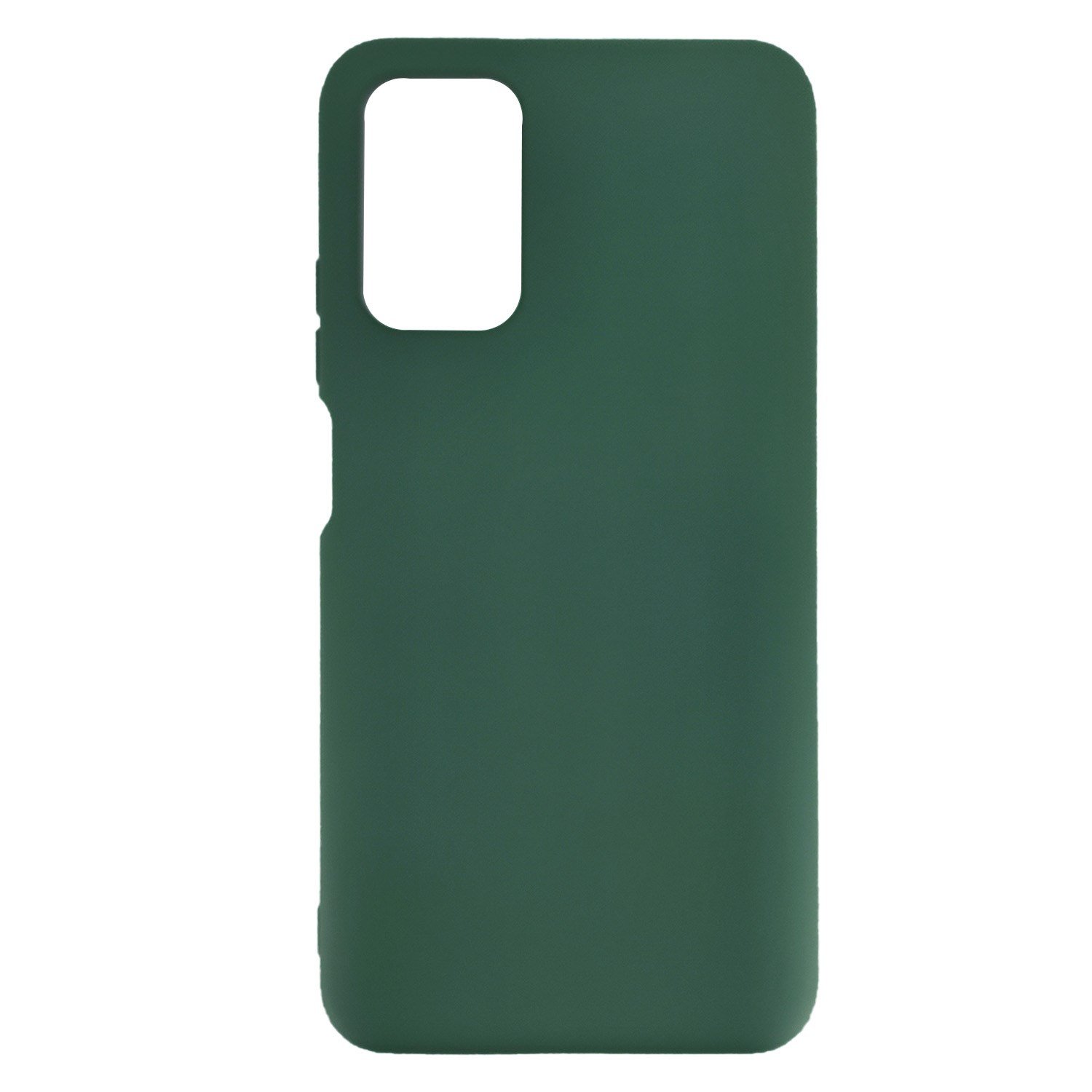 Nettech Xiaomi Redmi 9T Uyumlu Nano Arka Koruma Kılıf NT-90199
