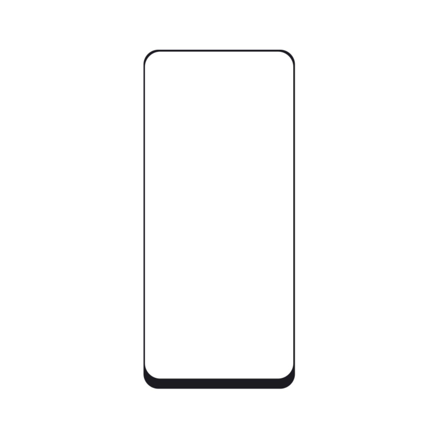 Nettech Xiaomi Redmi Note 10 Pro 4G Uyumlu 5D Glas Full Cam Koruyucu NT-98495