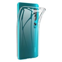 Nettech Xiaomi Redmi Note 10 Uyumlu Lüx Seri Arka Koruma Kılıf VR-19788