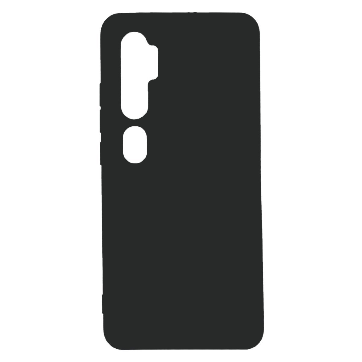Nettech Xiaomi Redmi Note 10 Uyumlu Nano Arka Koruma Kılıf VR-20633