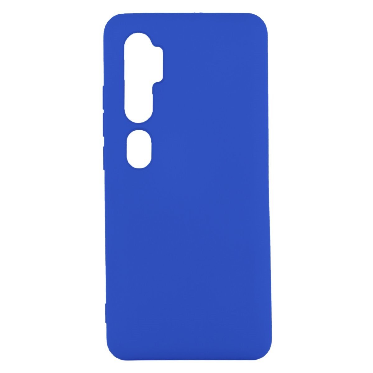 Nettech Xiaomi Redmi Note 10 Uyumlu Nano Arka Koruma Kılıf VR-20633