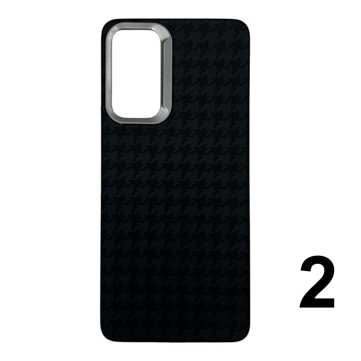 Nettech Xiaomi Redmi Note 10s Uyumlu NT-N054 Arka Koruma Kılıf NT-109675