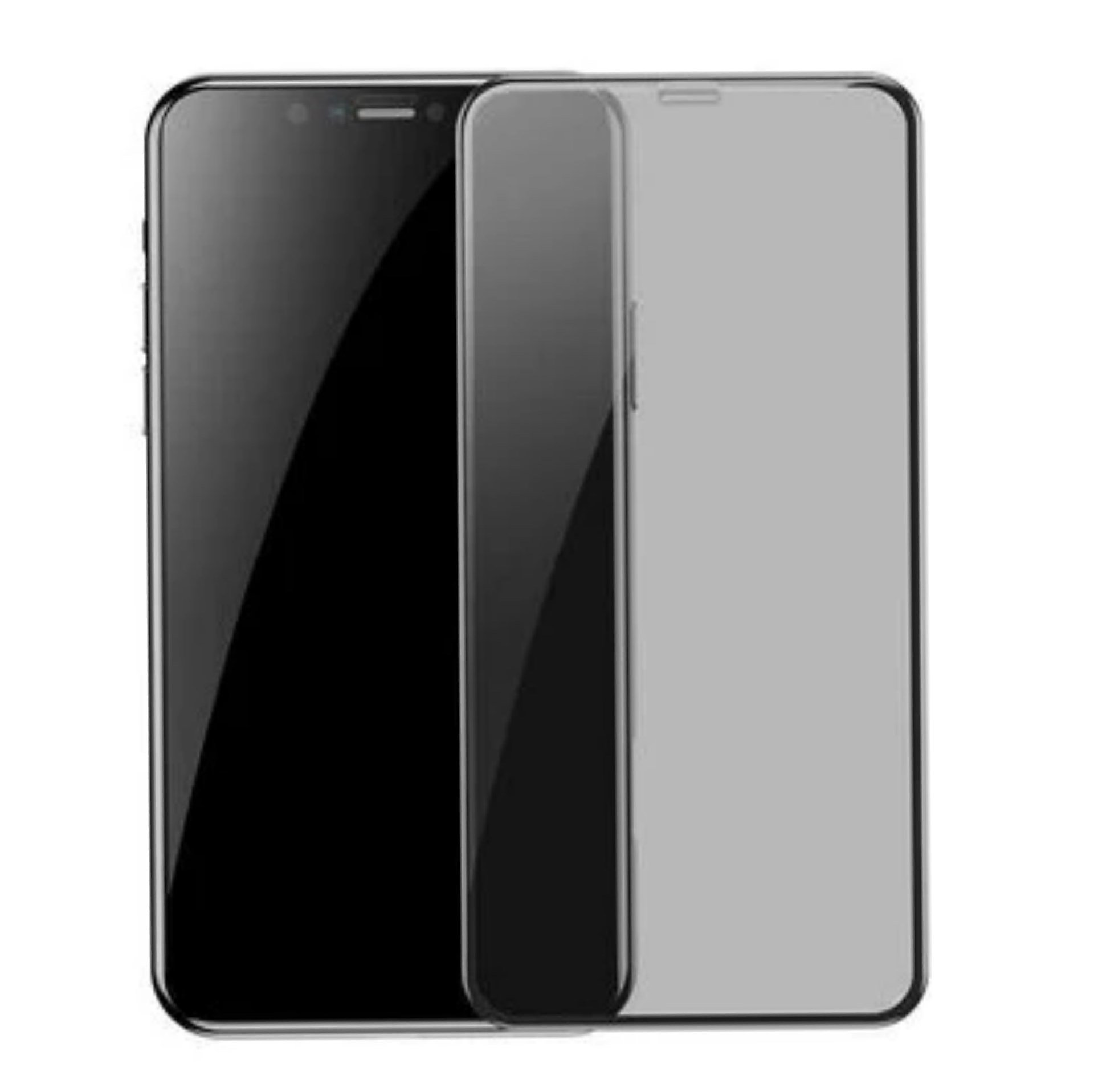 Nettech Xiaomi Redmi Note 11 Pro Uyumlu Ön Koruma Mat Seramik Nano Ekran Koruyucu NT-93827