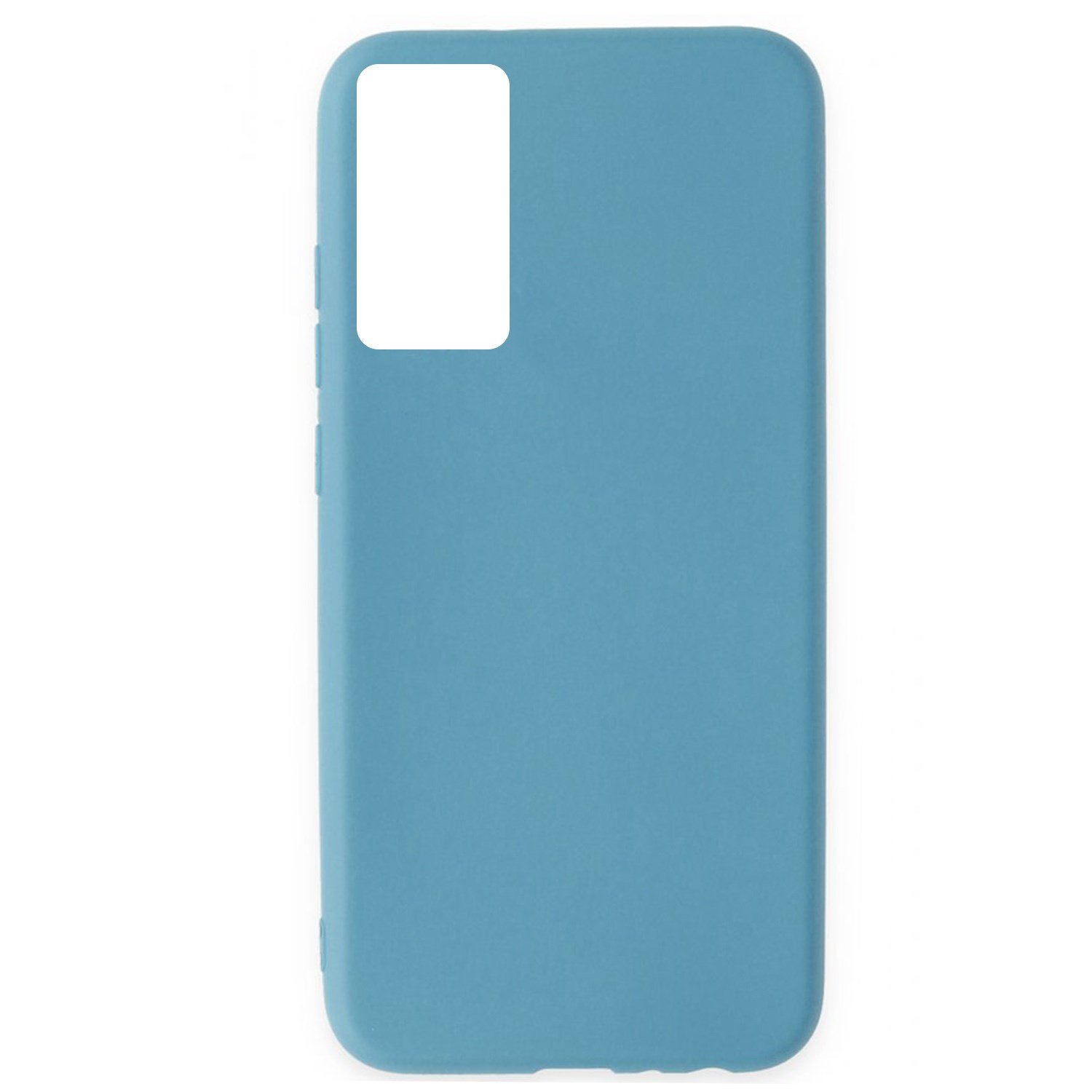 Nettech Xiaomi Redmi Note 11 Uyumlu Nano Arka Koruma Kılıf NT-94256