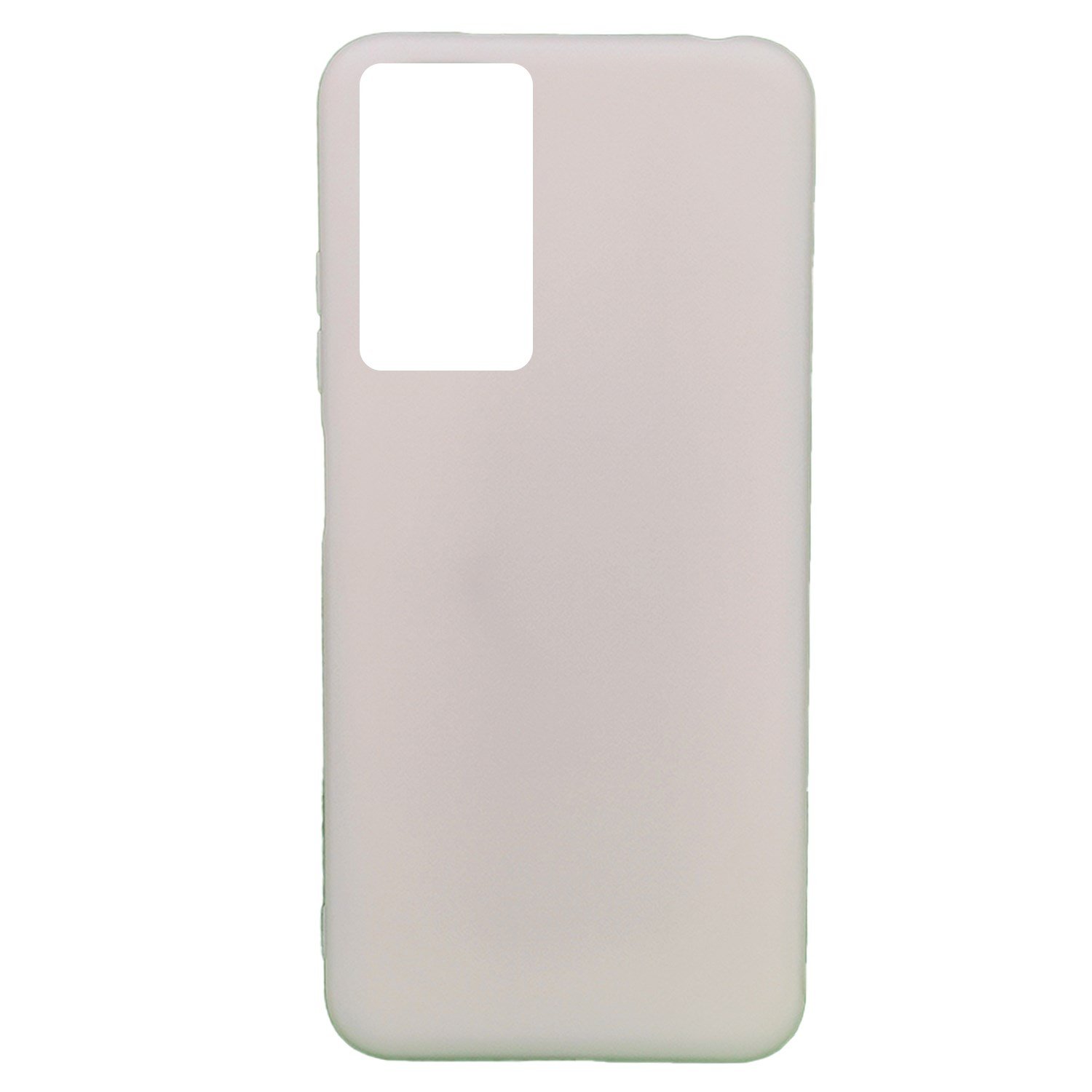 Nettech Xiaomi Redmi Note 11 Uyumlu Nano Arka Koruma Kılıf NT-94256