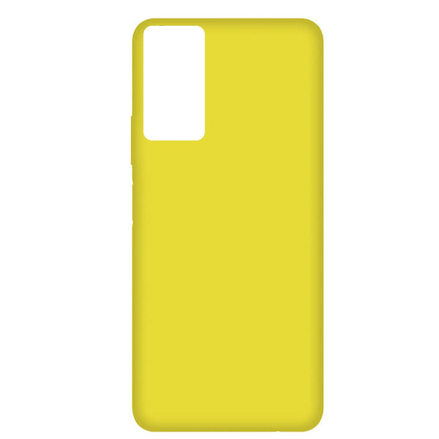 Nettech Xiaomi Redmi Note 11 Uyumlu Nano Arka Koruma Kılıf NT-94256