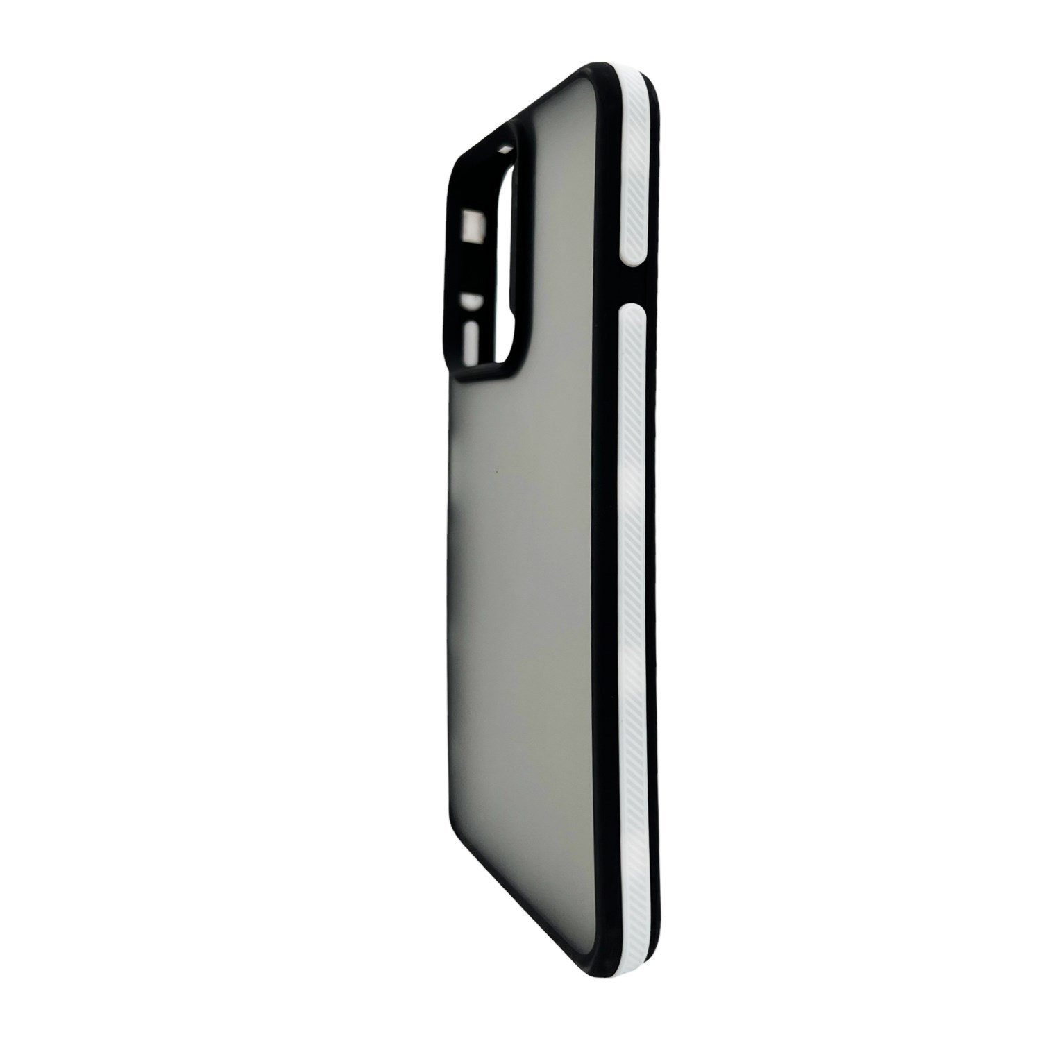 Nettech Xiaomi Redmi Note 12 5G Uyumlu NT-N049 Arka Koruma Kılıf NT-109227
