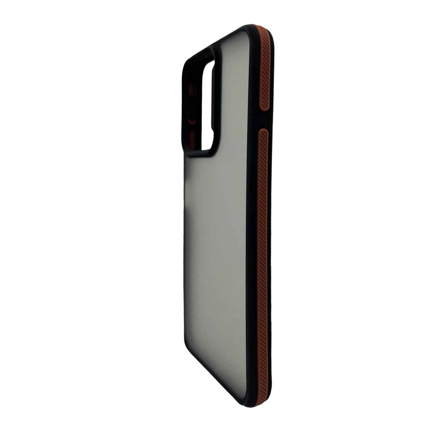 Nettech Xiaomi Redmi Note 12 5G Uyumlu NT-N049 Arka Koruma Kılıf NT-109227