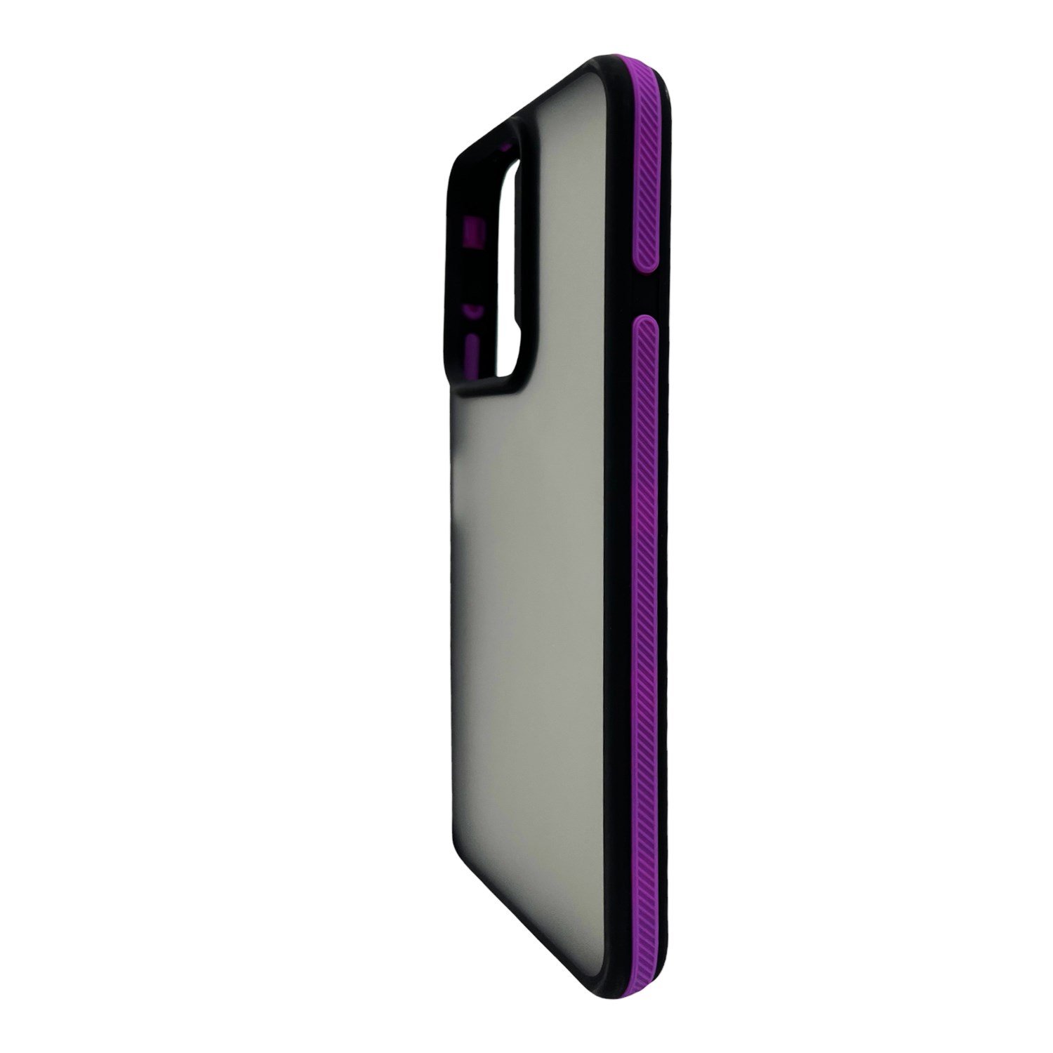 Nettech Xiaomi Redmi Note 12 5G Uyumlu NT-N049 Arka Koruma Kılıf NT-109227