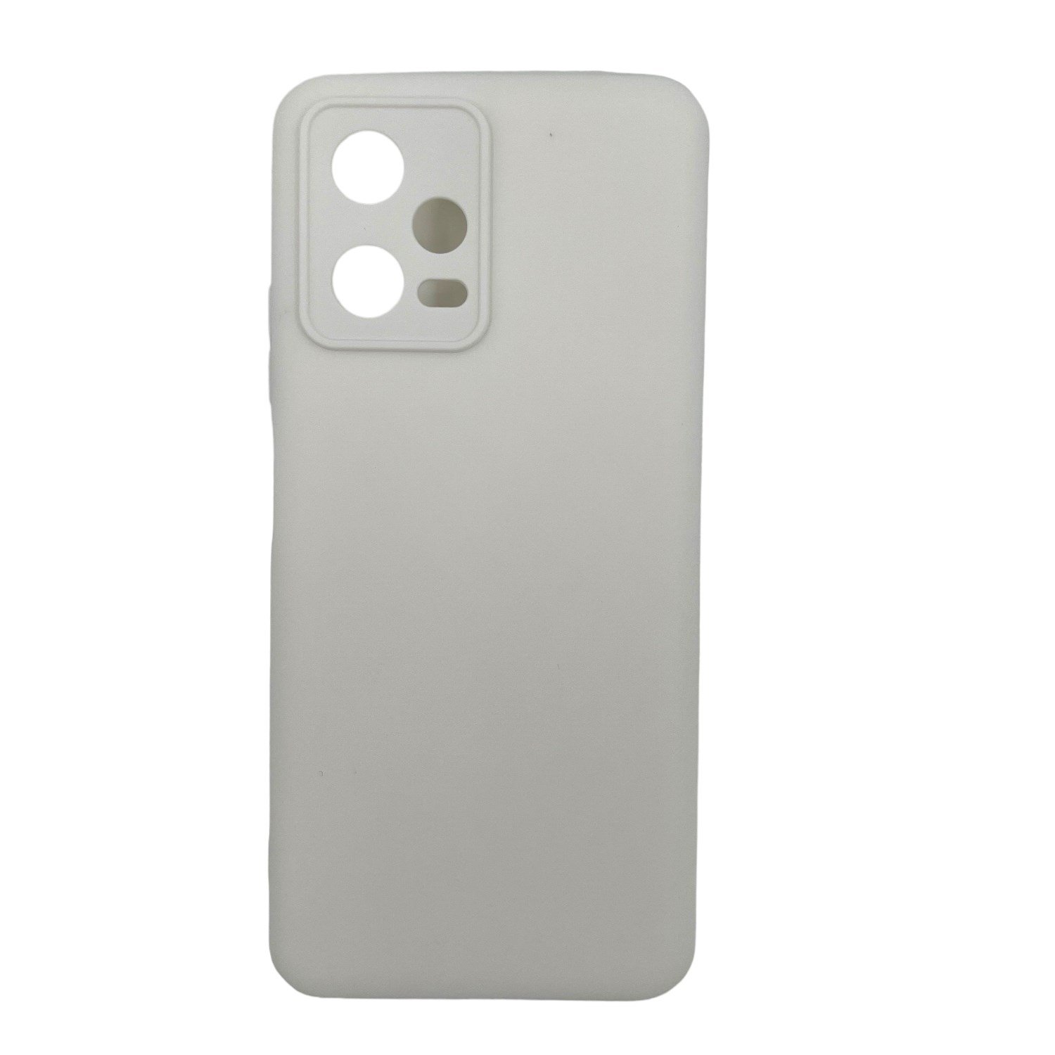 Nettech Xiaomi Redmi Note 12 5G Uyumlu Nano Arka Koruma Kılıf NT-106106