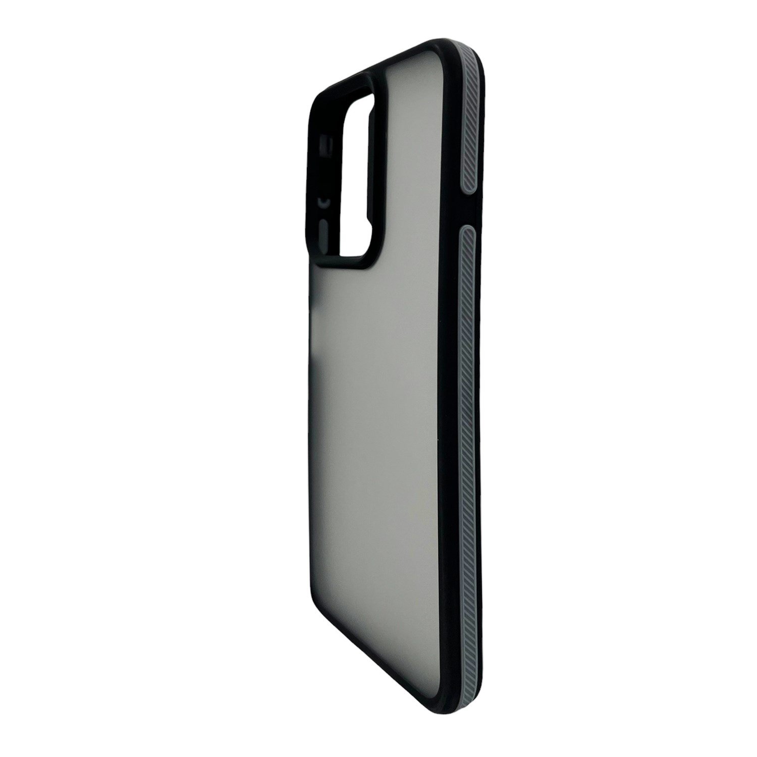 Nettech Xiaomi Redmi Note 12 Pro 4G Uyumlu NT-N049 Arka Koruma Kılıf NT-109208