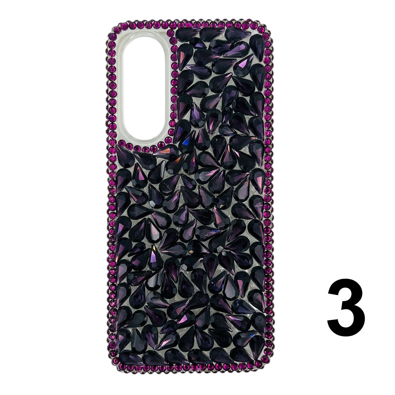 Nettech Xiaomi Redmi Note 12 Pro 4G Uyumlu NT-N046 Arka Koruma Kılıf NT-110362