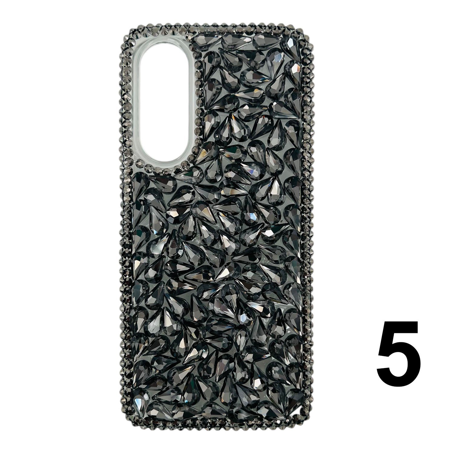Nettech Xiaomi Redmi Note 12 Pro 4G Uyumlu NT-N046 Arka Koruma Kılıf NT-110362