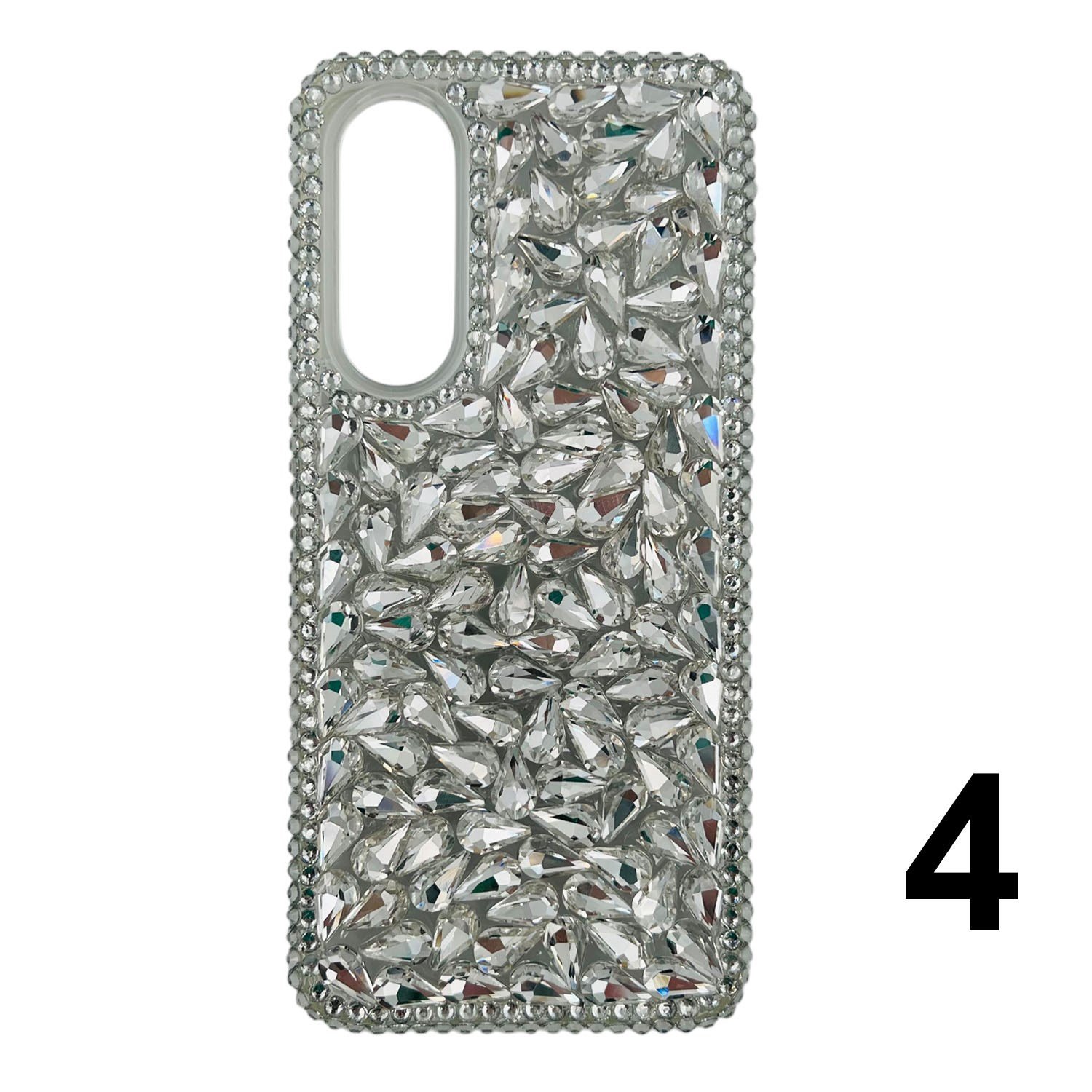 Nettech Xiaomi Redmi Note 12 Pro 4G Uyumlu NT-N046 Arka Koruma Kılıf NT-110362