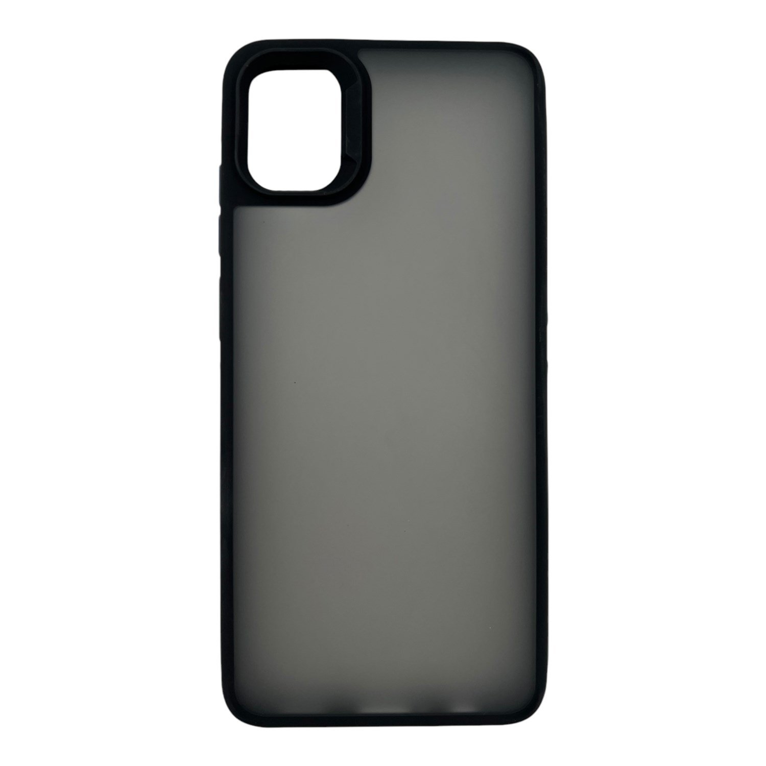Nettech Xiaomi Redmi Note 12 Pro 4G Uyumlu NT-N049 Arka Koruma Kılıf NT-109208
