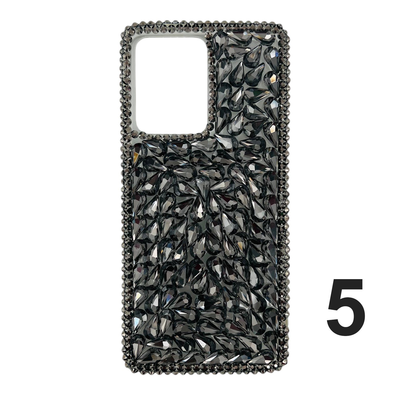 Nettech Xiaomi Redmi Note 12 Pro 5G Uyumlu NT-N046 Arka Koruma Kılıf NT-110363