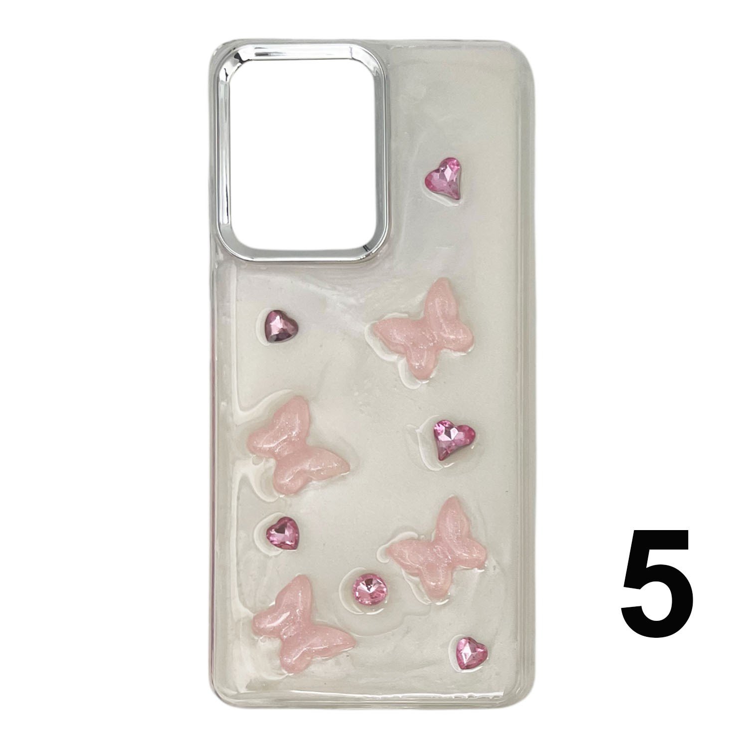 Nettech Xiaomi Redmi Note 12 Pro Plus Uyumlu NT-N048 Arka Koruma Kılıf NT-108775