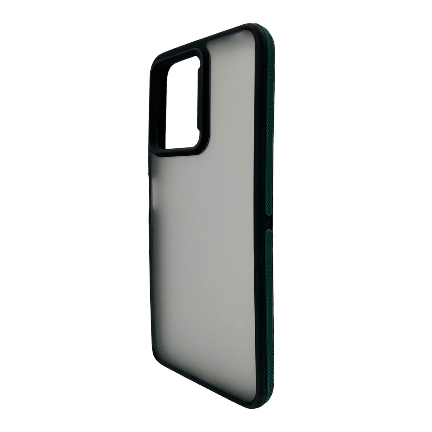 Nettech Xiaomi Redmi Note 12 Uyumlu NT-N049 Arka Koruma Kılıf NT-109220