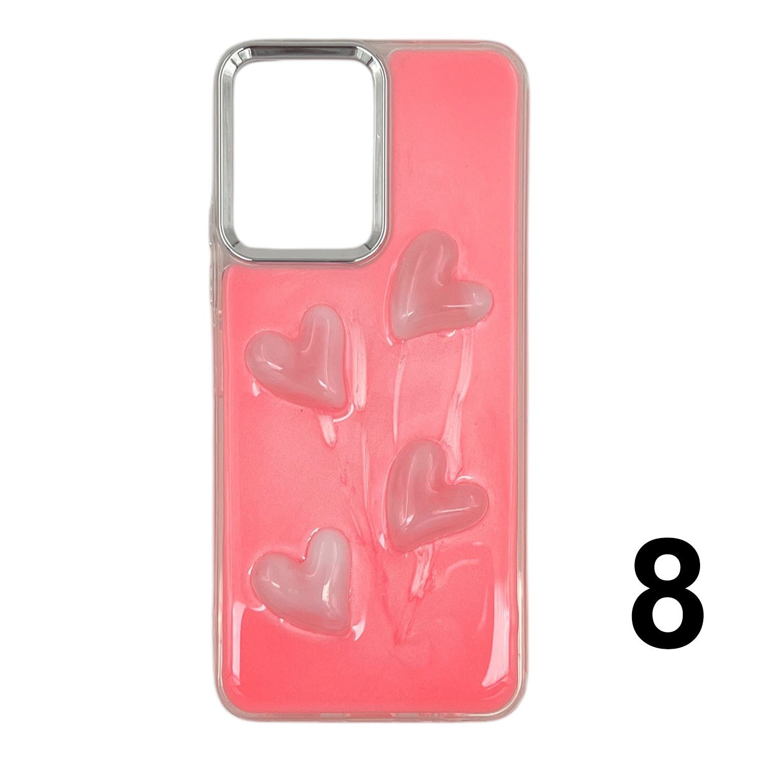 Nettech Xiaomi Redmi Note 12 Uyumlu NT-N048 Arka Koruma Kılıf NT-108773