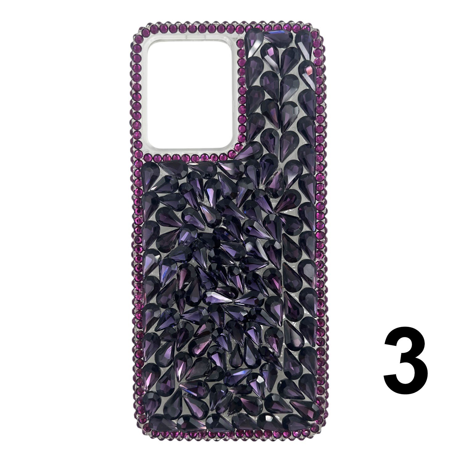 Nettech Xiaomi Redmi Note 12 Uyumlu NT-N046 Arka Koruma Kılıf NT-110360