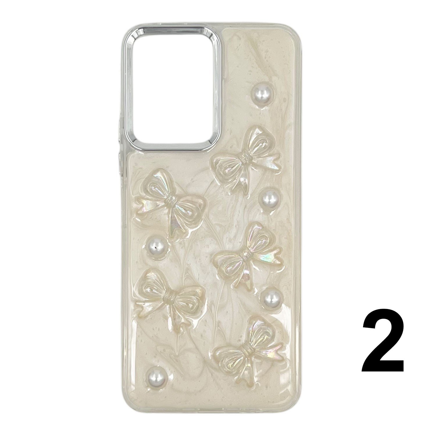 Nettech Xiaomi Redmi Note 12 Uyumlu NT-N048 Arka Koruma Kılıf NT-108773