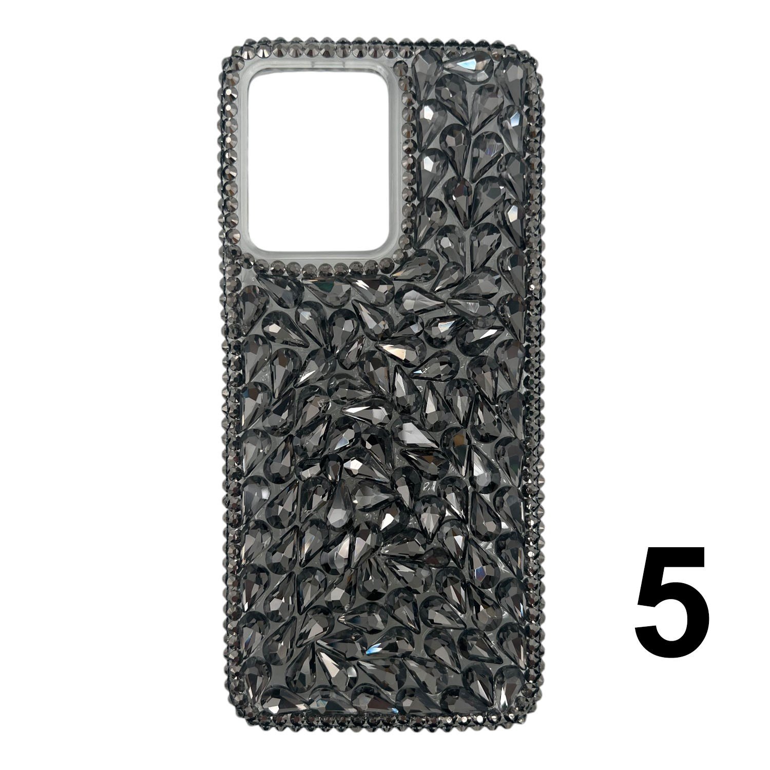 Nettech Xiaomi Redmi Note 12 Uyumlu NT-N046 Arka Koruma Kılıf NT-110360