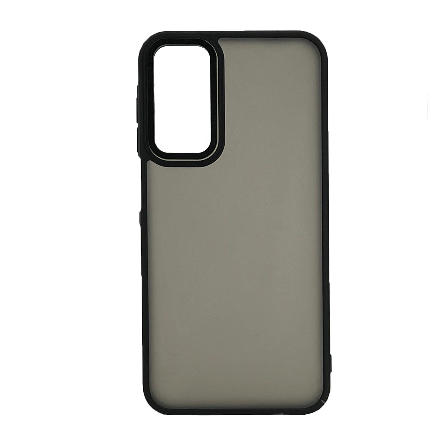 Nettech Xiaomi Redmi Note 12s Uyumlu İce Blink Arka Koruma Kılıf NT-108248