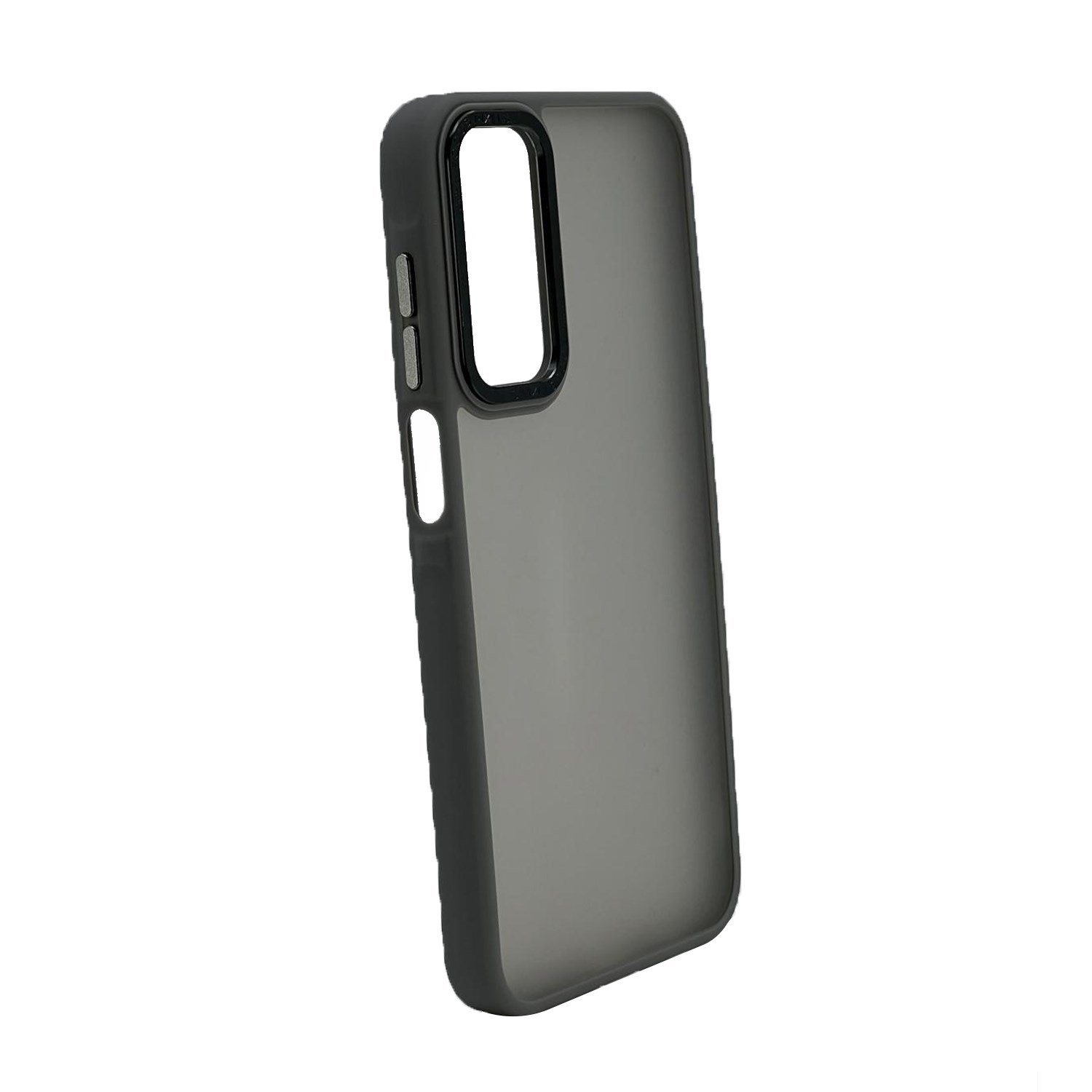 Nettech Xiaomi Redmi Note 12s Uyumlu İce Blink Arka Koruma Kılıf NT-108248