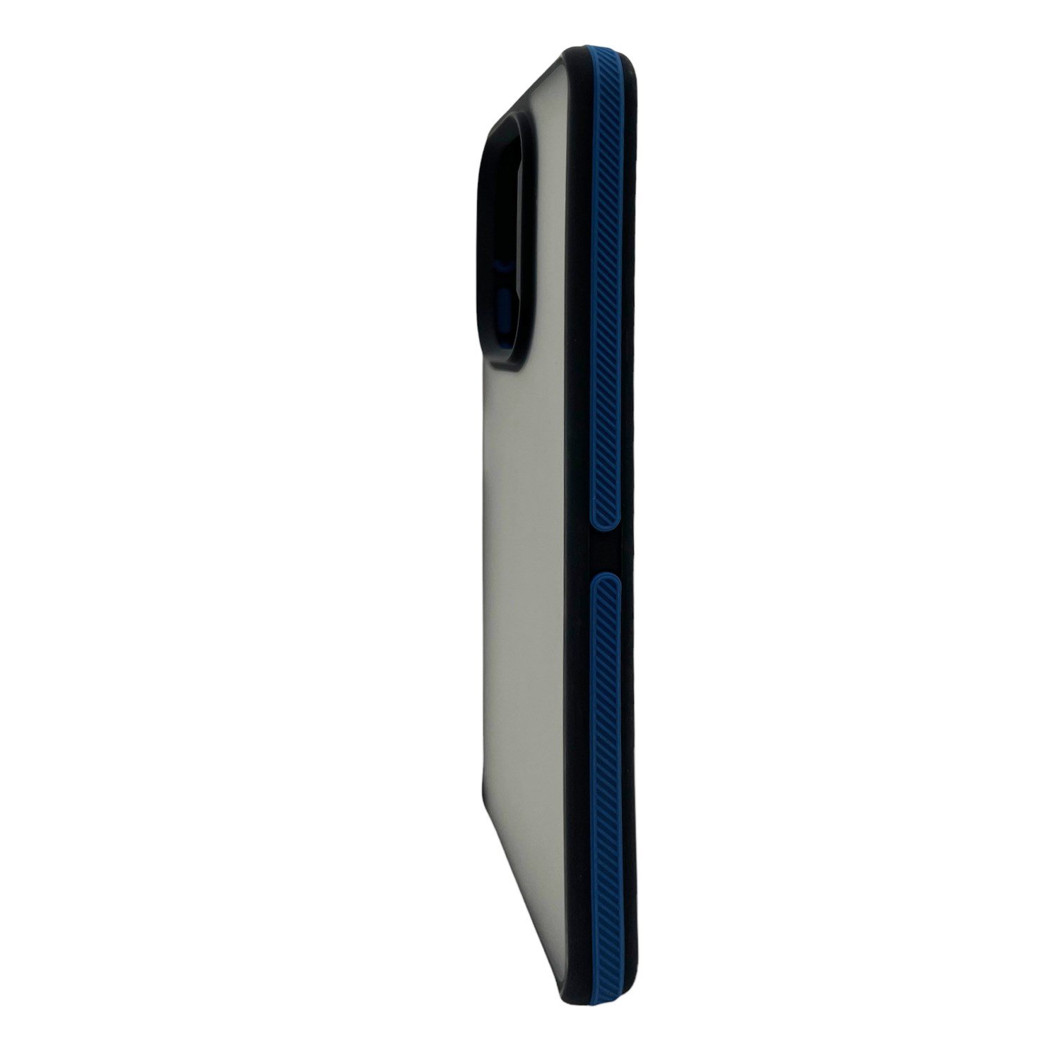 Nettech Xiaomi Redmi Note 13 4G Uyumlu NT-N049 Arka Koruma Kılıf NT-109267