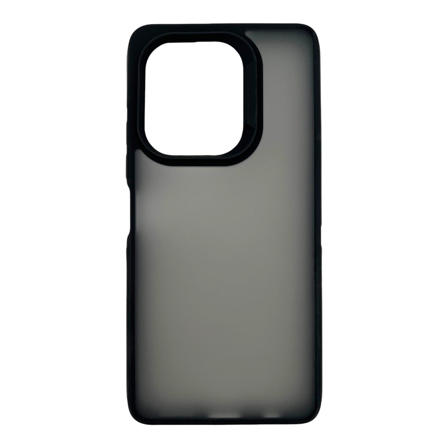 Nettech Xiaomi Redmi Note 13 4G Uyumlu NT-N049 Arka Koruma Kılıf NT-109267