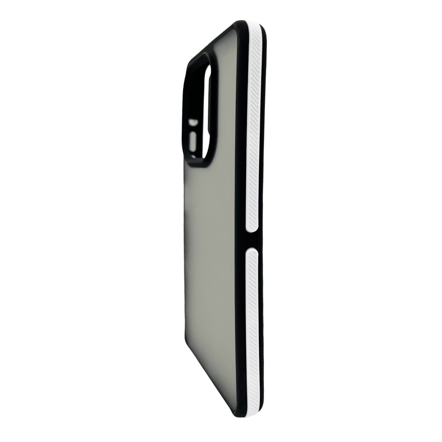 Nettech Xiaomi Redmi Note 13 4G Uyumlu NT-N049 Arka Koruma Kılıf NT-109267
