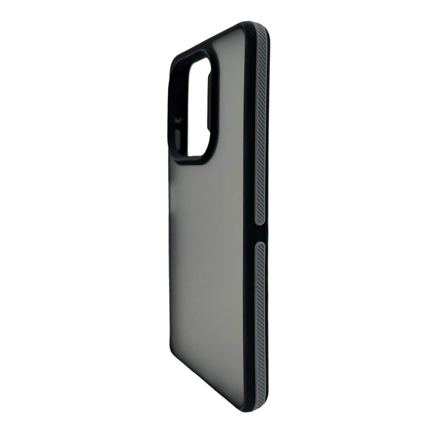 Nettech Xiaomi Redmi Note 13 4G Uyumlu NT-N049 Arka Koruma Kılıf NT-109267