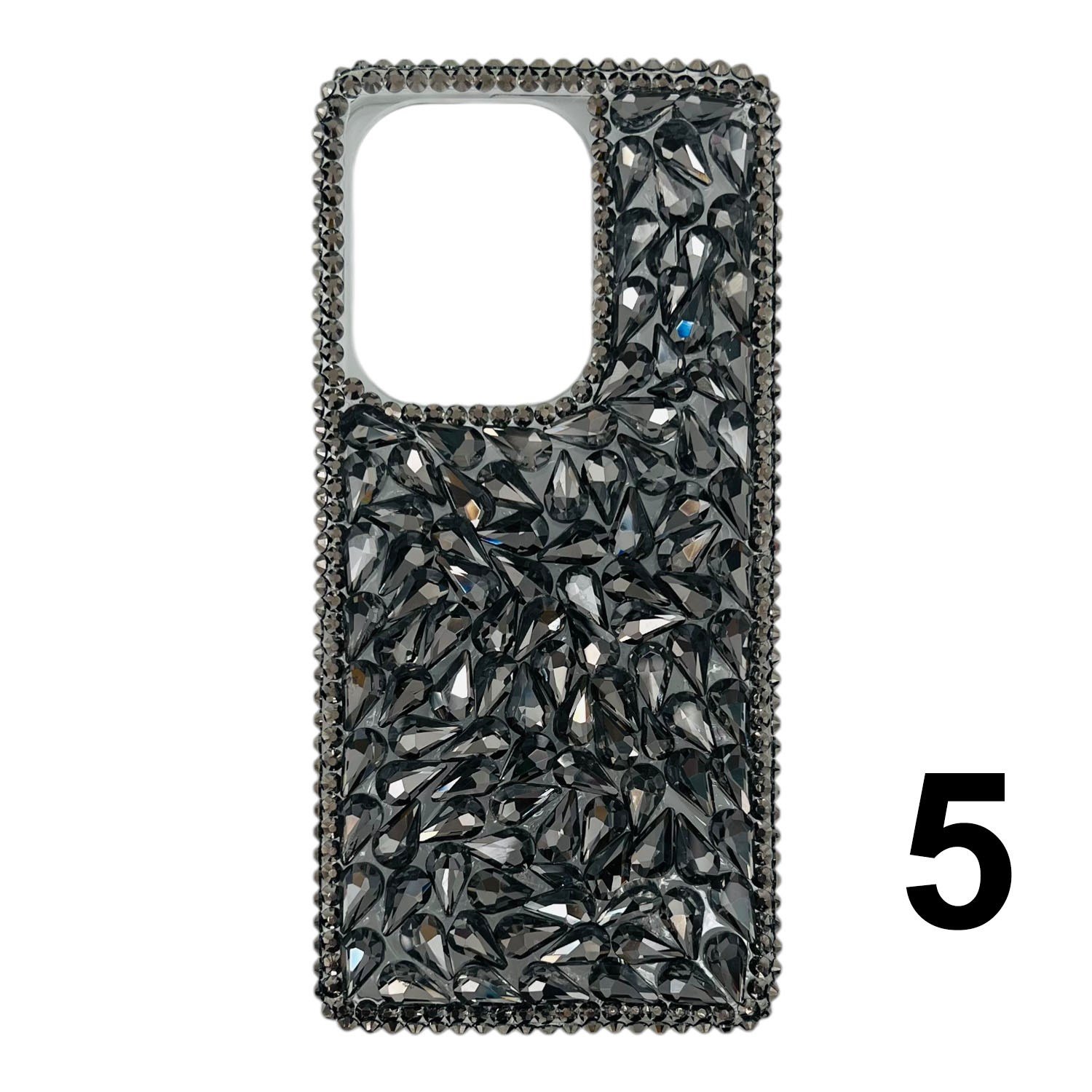 Nettech Xiaomi Redmi Note 13 4G Uyumlu NT-N046 Arka Koruma Kılıf NT-110365