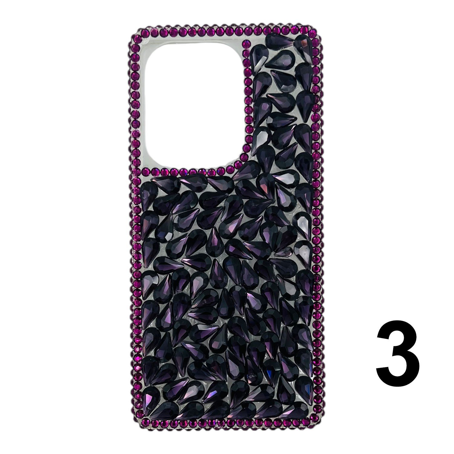 Nettech Xiaomi Redmi Note 13 4G Uyumlu NT-N046 Arka Koruma Kılıf NT-110365